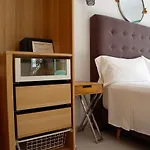 Affittacamere Boutique Olvido 22 Adults Only Peñíscola