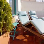 Boutique Olvido 22 Adults Only 4* Peñíscola