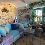 Affittacamere Boutique Olvido 22 Adults Only 4*