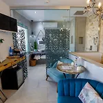 Affittacamere Boutique Olvido 22 Adults Only