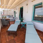 Boutique Olvido 22 Adults Only Peñíscola