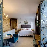 Boutique Olvido 22 Adults Only 4*