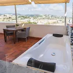 Boutique Olvido 22 Adults Only 4*