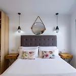 Boutique Olvido 22 Adults Only Affittacamere 4*