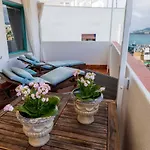 Boutique Olvido 22 Adults Only Affittacamere Peñíscola