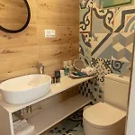 Boutique Olvido 22 Adults Only Peñíscola