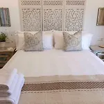 Boutique Olvido 22 Adults Only Affittacamere 4*