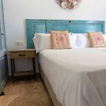 Affittacamere Boutique Olvido 22 Adults Only 4*