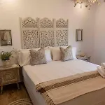 Boutique Olvido 22 Adults Only 4*