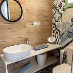 Boutique Olvido 22 Adults Only 4* Peñíscola