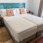 Boutique Olvido 22 Adults Only 4*
