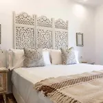 Affittacamere Boutique Olvido 22 Adults Only 4*