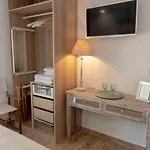 Boutique Olvido 22 Adults Only Peñíscola
