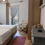 Boutique Olvido 22 Adults Only Affittacamere Peñíscola
