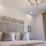 Affittacamere Boutique Olvido 22 Adults Only Peñíscola