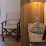 Boutique Olvido 22 Adults Only 4*
