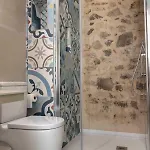 Affittacamere Boutique Olvido 22 Adults Only 4*