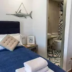 Boutique Olvido 22 Adults Only 4*