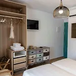 Affittacamere Boutique Olvido 22 Adults Only Peñíscola