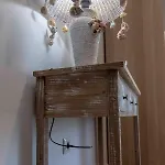 Affittacamere Boutique Olvido 22 Adults Only