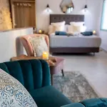 Boutique Olvido 22 Adults Only 4*