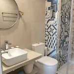 Affittacamere Boutique Olvido 22 Adults Only 4*