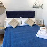Affittacamere Boutique Olvido 22 Adults Only