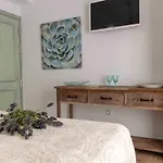Boutique Olvido 22 Adults Only Affittacamere 4*