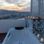 Boutique Olvido 22 Adults Only Affittacamere 4*