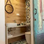 Boutique Olvido 22 Adults Only Peñíscola