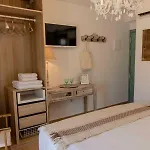 Boutique Olvido 22 Adults Only Affittacamere 4*
