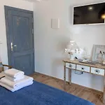 Boutique Olvido 22 Adults Only Peñíscola