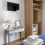 Affittacamere Boutique Olvido 22 Adults Only