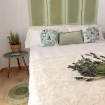 Affittacamere Boutique Olvido 22 Adults Only 4*
