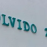 Boutique Olvido 22 Adults Only Affittacamere Peñíscola