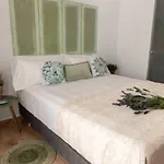 Boutique Olvido 22 Adults Only 4*