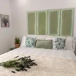 Boutique Olvido 22 Adults Only 4*