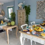 Affittacamere Boutique Olvido 22 Adults Only 4*