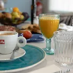 Boutique Olvido 22 Adults Only Affittacamere 4*