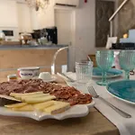 Affittacamere Boutique Olvido 22 Adults Only