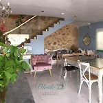 Boutique Olvido 22 Adults Only 4* Peñíscola