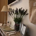 Affittacamere Boutique Olvido 22 Adults Only 4*