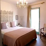 Affittacamere Boutique Olvido 22 Adults Only 4*