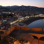 Boutique Olvido 22 Adults Only 4*