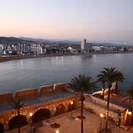 Boutique Olvido 22 Adults Only Affittacamere 4*