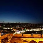Affittacamere Boutique Olvido 22 Adults Only 4*