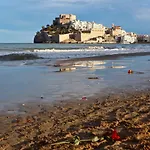 Boutique Olvido 22 Adults Only Affittacamere 4*