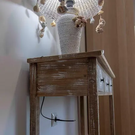 Maison d'hôtes Boutique Olvido 22