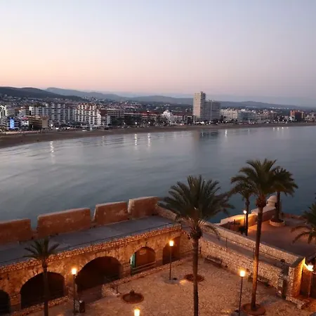 Boutique Olvido 22 Adults Only Pensionat 3*