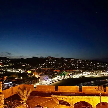 Pensionat Boutique Olvido 22 Adults Only 3*